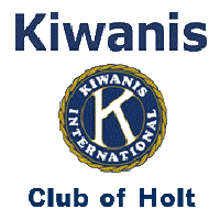 Kiwanis Club of Holt