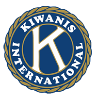 Kiwanis International Logo